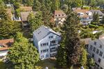 Erdgeschoßwohnung Ludwigsburg Eglosheim - 2 Zimmer, 84 m&sup2;, 1.100&euro; | Angebot:26234296