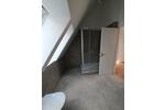 Maisonettenwohnung Schwieberdingen - 4 Zimmer, 140 m&sup2;, 1.899&euro; | Angebot:26105582