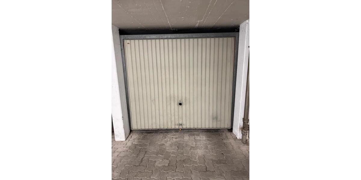 Etagenwohnung Ditzingen - 3 Zimmer, 80 m&sup2;, 310.000&euro; | Angebot:26804426