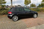 VW Golf 101.937 km 7.500 € Leinfelden-Echterdingen 70771