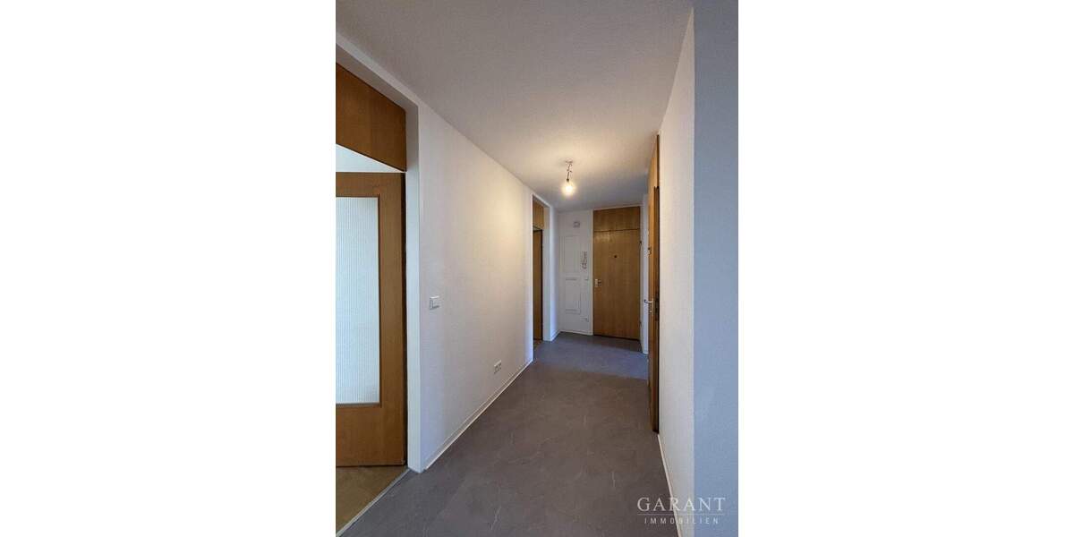 Etagenwohnung Stuttgart Münster - 3 Zimmer, 80 m&sup2;, 1.100&euro; | Angebot:25707814