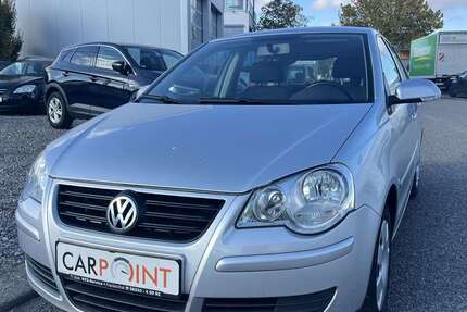 VW Polo 212.111 km 1.990 € Holzgerlingen 71088