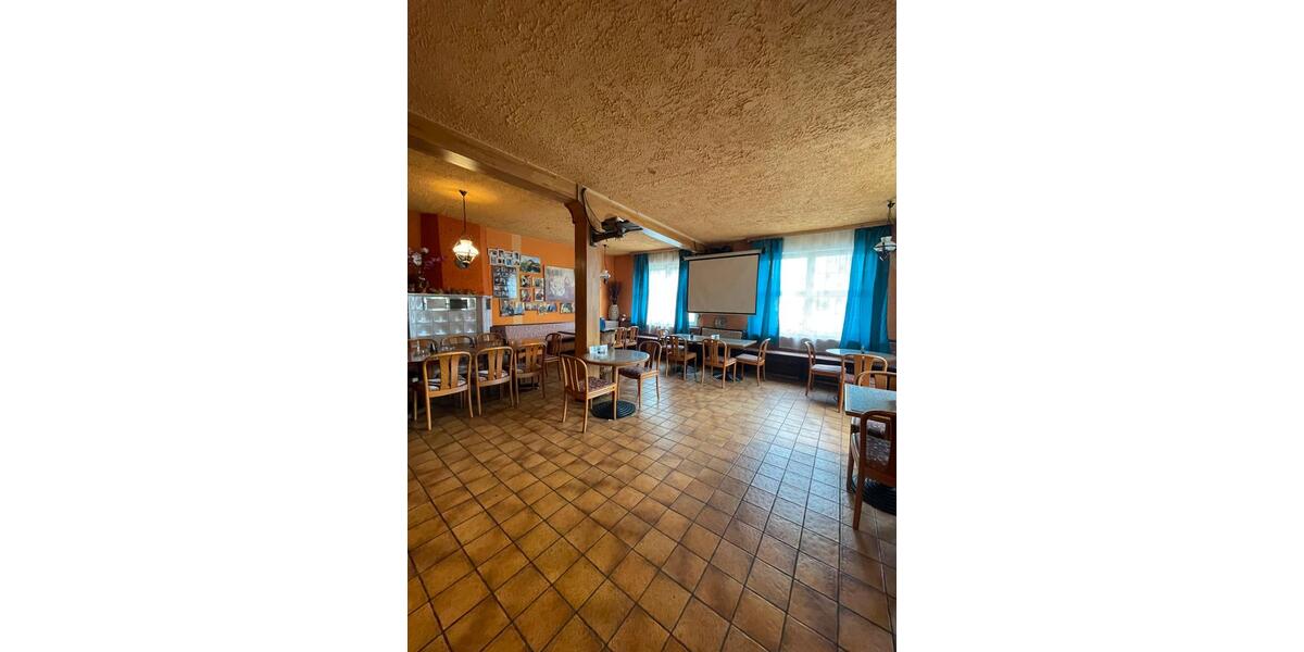 Gewerbeobjekt Wannweil - 1.650&euro; | Angebot:26677832