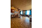 Gewerbeobjekt Wannweil - 1.650&euro; | Angebot:26677832