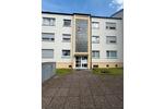 Dachgeschoßwohnung Stuttgart Feuerbach - 2.5 Zimmer, 55 m&sup2;, 184.000&euro; | Angebot:26738735