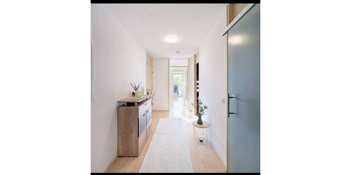 Etagenwohnung Waiblingen Beinstein - 2 Zimmer, 68 m&sup2;, 1.030&euro; | Angebot:26833830