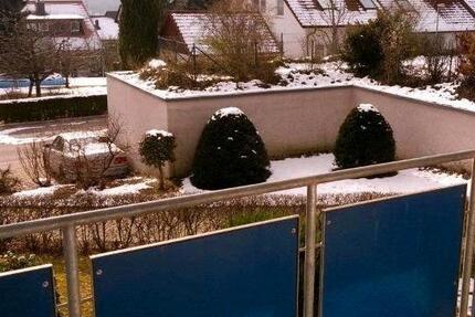 Wohnung Bietigheim-Bissingen Bissingen - 2.5 Zimmer, 50 m&sup2;, 1.100&euro; | Angebot:25376697