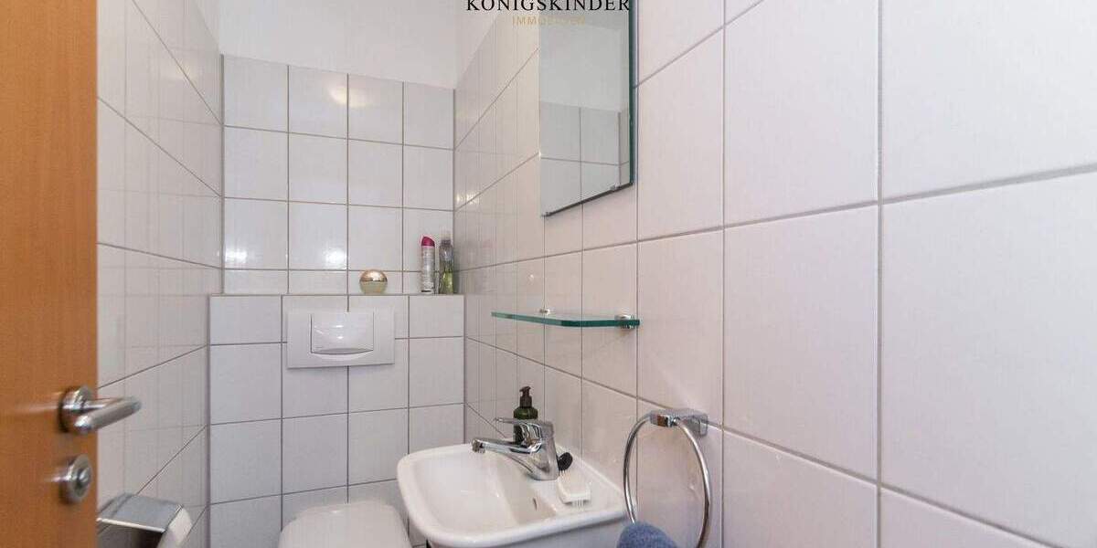 Mehrfamilienhaus, Wohnhaus Stuttgart Sonnenberg - 1 Zimmer, 478 m&sup2;, 1.800.000&euro; | Angebot:25677664