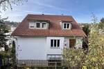 Etagenwohnung Esslingen Krummenacker - 4 Zimmer, 75 m&sup2;, 270.000&euro; | Angebot:23986998