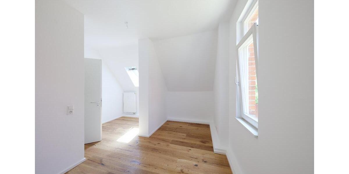 Maisonettenwohnung Stuttgart Stuttgart-Süd - 3 Zimmer, 87 m&sup2;, 545.000&euro; | Angebot:27008591