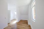 Maisonettenwohnung Stuttgart Stuttgart-Süd - 3 Zimmer, 87 m&sup2;, 545.000&euro; | Angebot:27008591