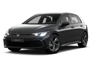 VW Golf 47.219 km 23.430 &euro; Stuttgart-Feuerbach 70469