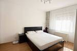 Zentral gelegene 2-Zimmer-Wohnung im Stuttgarter Osten
