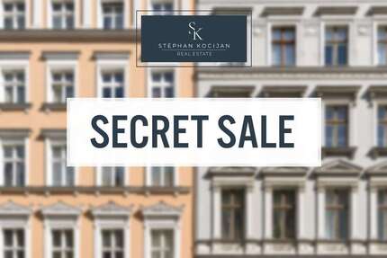 Gewerbeobjekt Stuttgart Stuttgart-Nord - 6.490.000&euro; | Angebot:26896867