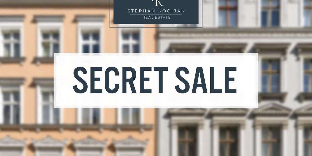 Gewerbeobjekt Stuttgart Stuttgart-Nord - 6.900.000&euro; | Angebot:26896867