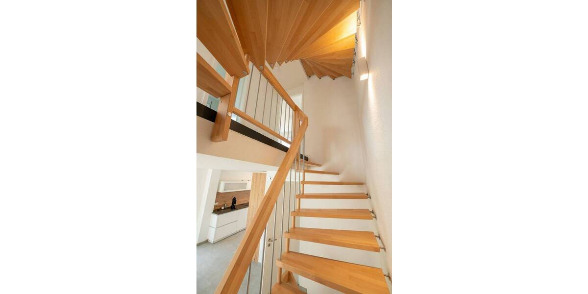 Doppelhaushälfte Schönaich - 6 Zimmer, 160 m&sup2;, 686.100&euro; | Angebot:26017571