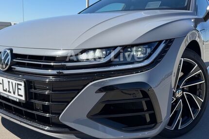 VW Arteon 133.014 km 30.990 &euro; Böblingen/Stuttgart 71034