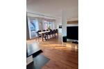 Einfamilienhaus Freiberg am Neckar - 5.5 Zimmer, 163 m&sup2;, 799.000&euro; | Angebot:26337453