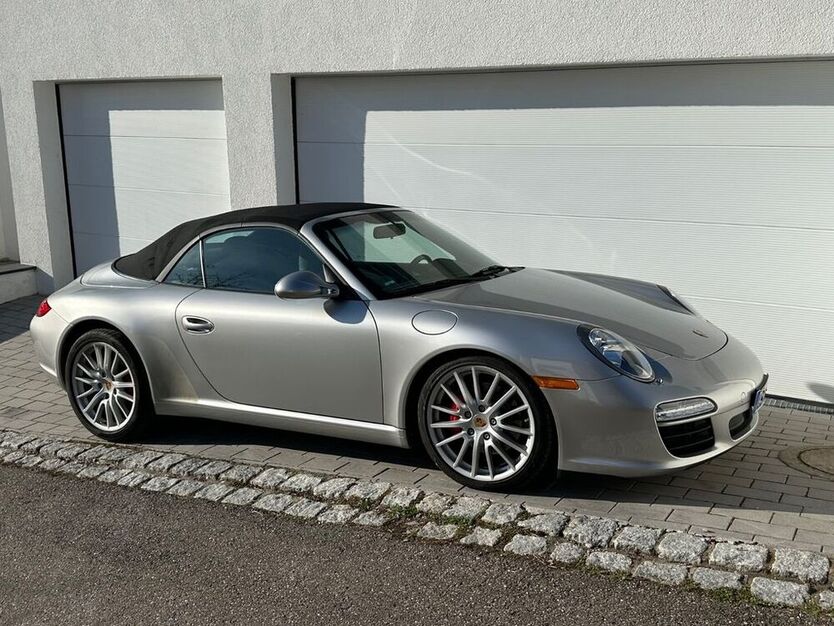 997