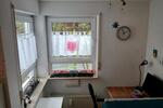 Erdgeschoßwohnung Stuttgart Luginsland - 2.5 Zimmer, 56 m&sup2;, 1.170&euro; | Angebot:26123215