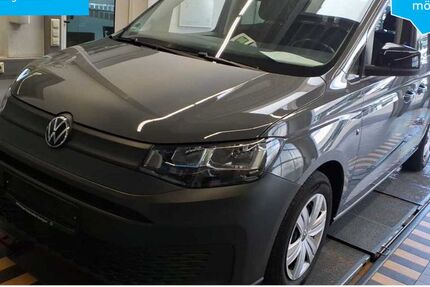VW Caddy 65.989 km 27.990 &euro; Stuttgart 70188