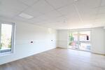 Gewerbeobjekt Freiberg am Neckar - 1.870&euro; | Angebot:26149669