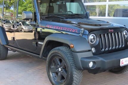 Jeep Wrangler 176.000 km 26.990 &euro; Stuttgart 70329