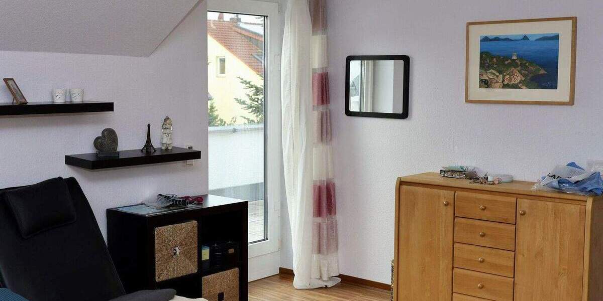 Einfamilienhaus Ludwigsburg Pflugfelden - 5 Zimmer, 183 m&sup2;, 1.250.000&euro; | Angebot:25647014