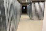 Erdgeschoßwohnung Kirchheim unter Teck - 2 Zimmer, 50 m&sup2;, 850&euro; | Angebot:26049571