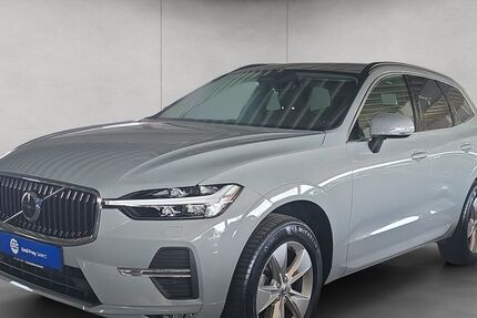 Volvo XC60 8.496 km 43.990 &euro; Stuttgart 70190