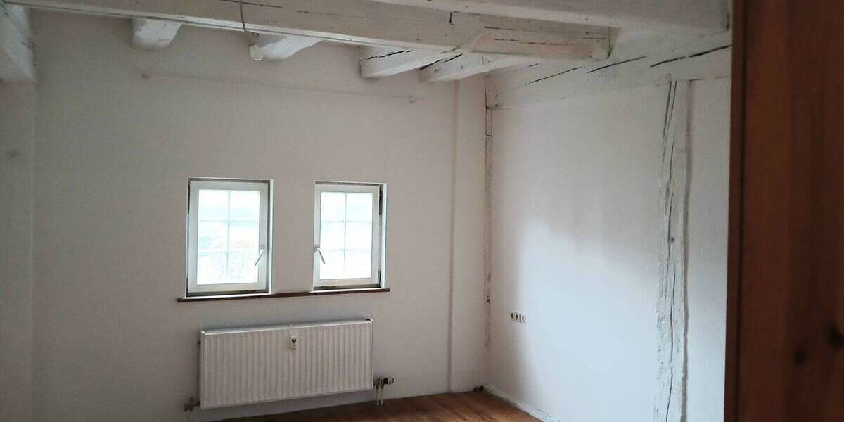Etagenwohnung Weinstadt Großheppach - 3 Zimmer, 100 m&sup2;, 1.200&euro; | Angebot:26205748