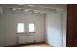 Etagenwohnung Weinstadt Großheppach - 3 Zimmer, 100 m&sup2;, 1.200&euro; | Angebot:26205748