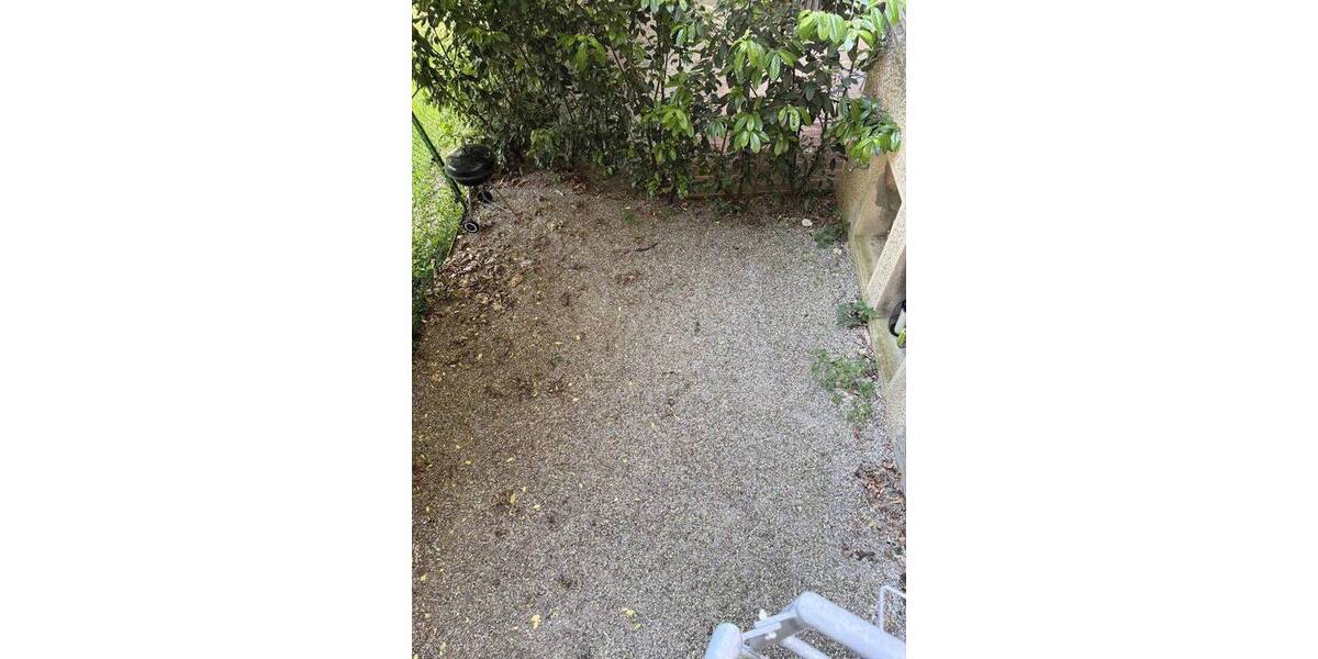 Etagenwohnung Stuttgart West - 2 Zimmer, 43 m&sup2;, 990&euro; | Angebot:26808477