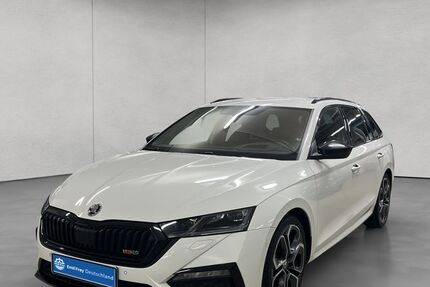 Skoda Octavia 139.100 km 22.890 &euro; Filderstadt 70794