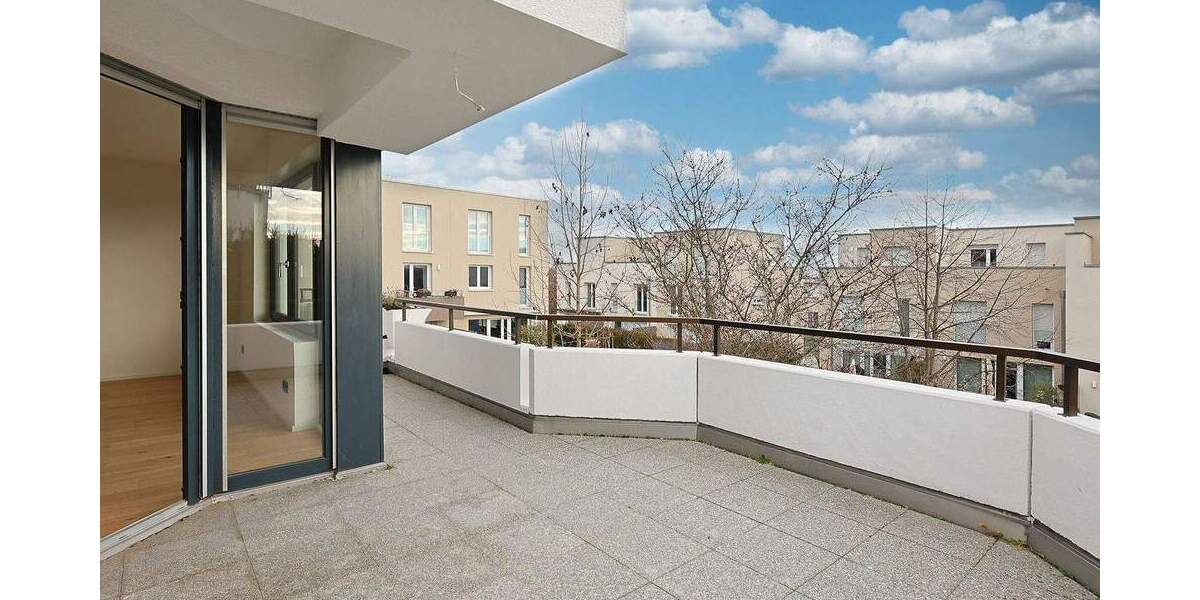 Mehrfamilienhaus, Wohnhaus Filderstadt Plattenhardt - 1 Zimmer, 335 m&sup2;, 1.998.000&euro; | Angebot:24311957