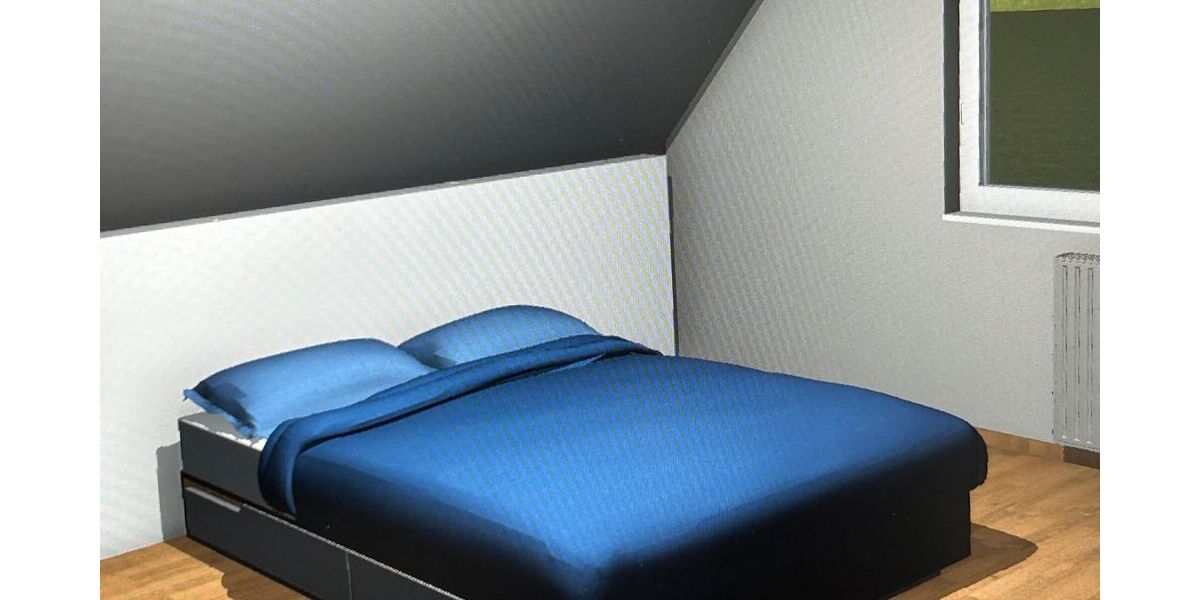 2-Zimmer Wohnung, Zentrale Lage - 2- Stuttgart Vaihingen | Angebot:26724384