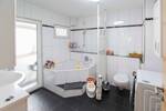 Etagenwohnung Stuttgart Feuerbach - 3 Zimmer, 89 m&sup2;, 299.000&euro; | Angebot:26807265