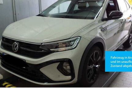 VW Taigo 30.761 km 23.430 € Stuttgart-Wangen 70188