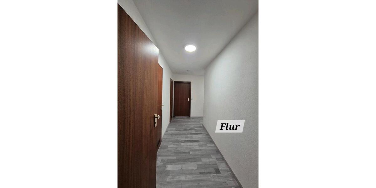 Etagenwohnung Korb - 3 Zimmer, 66 m&sup2;, 1.150&euro; | Angebot:24770954