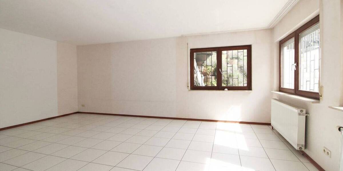 Bungalow Korntal-Münchingen Münchingen - 5 Zimmer, 181 m&sup2;, 849.000&euro; | Angebot:26391099