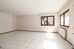 Bungalow Korntal-Münchingen Münchingen - 5 Zimmer, 181 m&sup2;, 849.000&euro; | Angebot:26391099