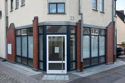 Gewerbeobjekt Stuttgart Birkach - 650&euro; | Angebot:25850184