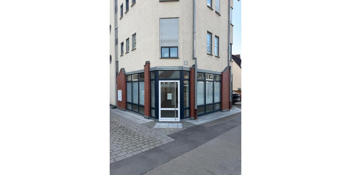 Gewerbeobjekt Stuttgart Birkach - 650&euro; | Angebot:25850184