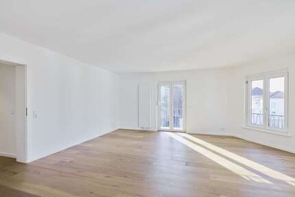 Wohnung Stuttgart Stuttgart-Mitte - 3 Zimmer, 90 m&sup2;, 1.680&euro; | Angebot:25268289