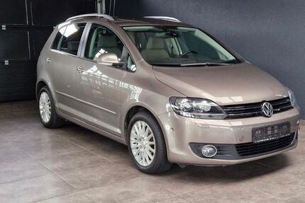 VW Golf Plus 92.700 km 8.000 &euro; Schorndorf 73614