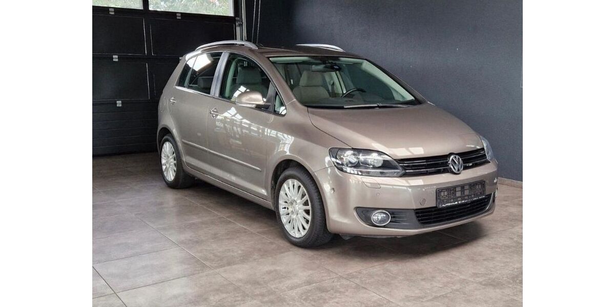 VW Golf Plus 92.700 km 8.000 &euro; Schorndorf 73614