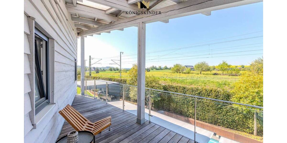 Mehrfamilienhaus, Wohnhaus Ammerbuch Entringen - 8 Zimmer, 380 m&sup2;, 2.800.000&euro; | Angebot:26730885
