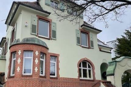 Wohnung Reutlingen - 3 Zimmer, 158 m&sup2;, 1.900&euro; | Angebot:26423393