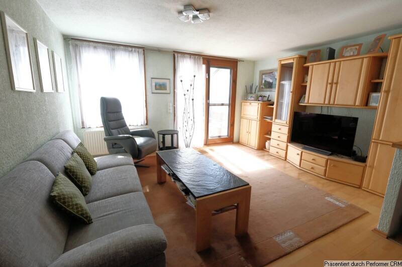 Reihenmittelhaus Remseck Aldingen - 5 Zimmer, 126 m&sup2;, 529.000&euro; | Angebot:26154389