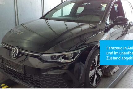 VW Golf 33.486 km 26.430 &euro; Stuttgart-Wangen 70188